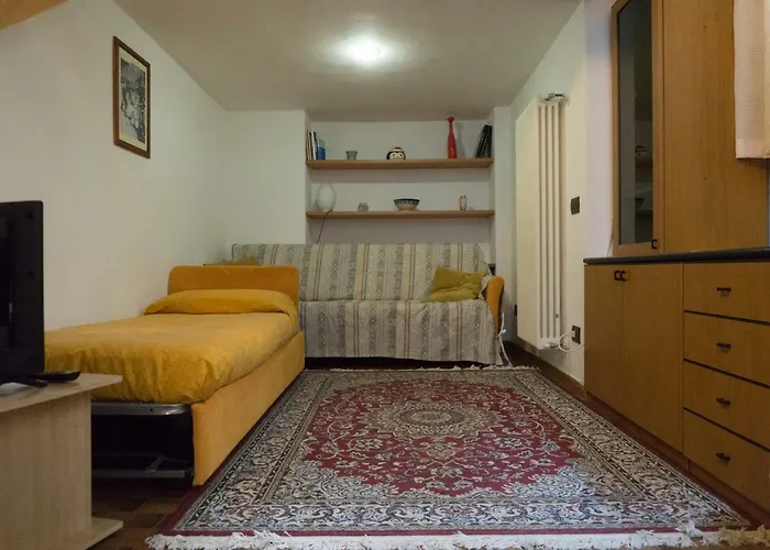 Olona Place 3